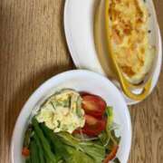 ヒメ日記 2026/01/06 20:30 投稿 三原 さゆり ベストマダム