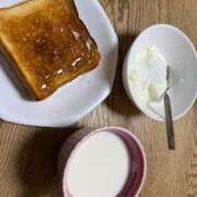 ヒメ日記 2026/01/07 06:30 投稿 三原 さゆり ベストマダム