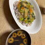 ヒメ日記 2026/01/07 12:04 投稿 三原 さゆり ベストマダム