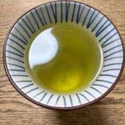 ヒメ日記 2026/01/07 17:45 投稿 三原 さゆり ベストマダム