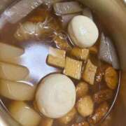 ヒメ日記 2026/01/08 20:01 投稿 三原 さゆり ベストマダム