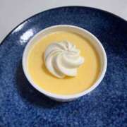 ヒメ日記 2026/01/13 21:15 投稿 三原 さゆり ベストマダム