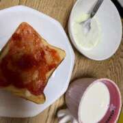 ヒメ日記 2026/01/15 06:30 投稿 三原 さゆり ベストマダム