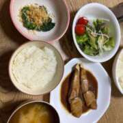 ヒメ日記 2026/01/15 20:15 投稿 三原 さゆり ベストマダム