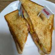 ヒメ日記 2026/01/18 12:05 投稿 三原 さゆり ベストマダム