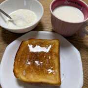 ヒメ日記 2026/01/19 06:45 投稿 三原 さゆり ベストマダム