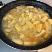 ヒメ日記 2026/01/19 20:01 投稿 三原 さゆり ベストマダム