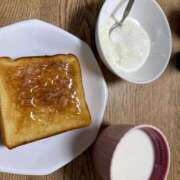 ヒメ日記 2026/01/20 06:30 投稿 三原 さゆり ベストマダム