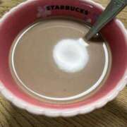 三原 さゆり ひと息 ベストマダム