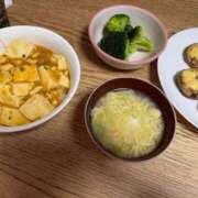 三原 さゆり 今夜は ベストマダム