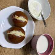 三原 さゆり 朝ごはん ベストマダム