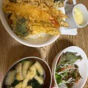 ヒメ日記 2026/01/26 19:30 投稿 三原 さゆり ベストマダム