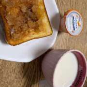 ヒメ日記 2026/01/29 06:45 投稿 三原 さゆり ベストマダム