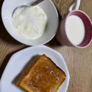 ヒメ日記 2026/01/30 06:45 投稿 三原 さゆり ベストマダム