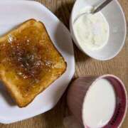 ヒメ日記 2026/02/03 06:30 投稿 三原 さゆり ベストマダム