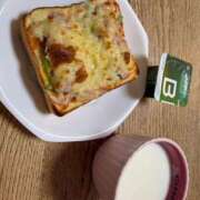 ヒメ日記 2026/02/04 06:00 投稿 三原 さゆり ベストマダム