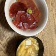 ヒメ日記 2026/02/05 19:30 投稿 三原 さゆり ベストマダム