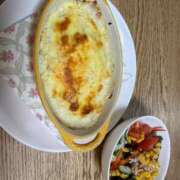 ヒメ日記 2026/02/09 19:30 投稿 三原 さゆり ベストマダム