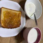 ヒメ日記 2026/02/11 06:30 投稿 三原 さゆり ベストマダム