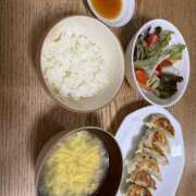 ヒメ日記 2026/02/11 19:30 投稿 三原 さゆり ベストマダム