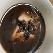 ヒメ日記 2026/02/13 07:31 投稿 三原 さゆり ベストマダム