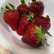 ヒメ日記 2026/02/16 19:30 投稿 三原 さゆり ベストマダム