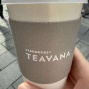 ヒメ日記 2026/02/18 16:15 投稿 三原 さゆり ベストマダム