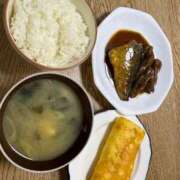 ヒメ日記 2026/02/23 19:01 投稿 三原 さゆり ベストマダム