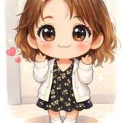 ヒメ日記 2026/03/04 10:52 投稿 三原 さゆり ベストマダム