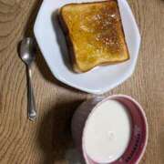 ヒメ日記 2026/03/09 19:05 投稿 三原 さゆり ベストマダム