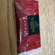 ヒメ日記 2026/03/14 15:01 投稿 三原 さゆり ベストマダム