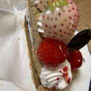 ヒメ日記 2026/03/15 10:01 投稿 三原 さゆり ベストマダム