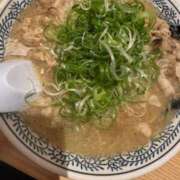 ヒメ日記 2026/03/30 12:01 投稿 三原 さゆり ベストマダム