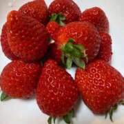 ヒメ日記 2026/03/31 19:45 投稿 三原 さゆり ベストマダム