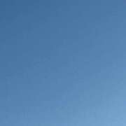 ヒメ日記 2026/04/19 08:02 投稿 三原 さゆり ベストマダム