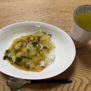 ヒメ日記 2026/05/03 12:02 投稿 三原 さゆり ベストマダム
