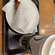 ヒメ日記 2026/05/05 08:01 投稿 三原 さゆり ベストマダム