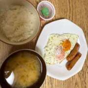 ヒメ日記 2026/05/07 07:04 投稿 三原 さゆり ベストマダム