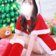 まほ 12月? 新橋ハートクリニック（シンデレラグループ）