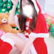 ヒメ日記 2025/12/20 12:05 投稿 まほ 新橋ハートクリニック（シンデレラグループ）