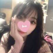 ヒメ日記 2025/02/21 14:35 投稿 りあ with SPA (ウィズスパ)