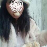 ヒメ日記 2025/03/12 14:31 投稿 りあ with SPA (ウィズスパ)