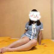 ヒメ日記 2025/05/14 20:21 投稿 はな 21世紀