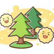 ヒメ日記 2025/02/26 17:17 投稿 すい 岐阜岐南各務原ちゃんこ