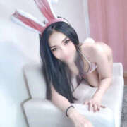 ヒメ日記 2025/03/06 19:43 投稿 ゆうひ 快楽本舗