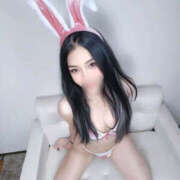 ヒメ日記 2025/03/14 13:34 投稿 ゆうひ 快楽本舗