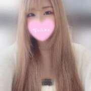 みれい 新しい…/// Love Fantasy（ラブファンタジー）