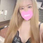 みれい 新しい… Love Fantasy（ラブファンタジー）