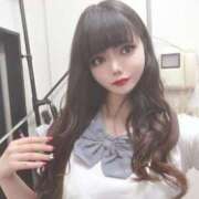 ヒメ日記 2025/02/22 17:52 投稿 山梨かれん ミニスカCandy8