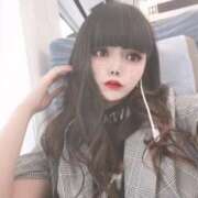 ヒメ日記 2025/02/24 09:03 投稿 山梨かれん ミニスカCandy8